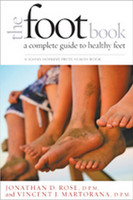 The Foot Book