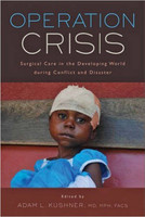 Operation Crisis