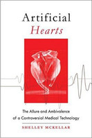 Artificial Hearts