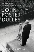 John Foster Dulles