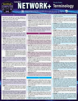 CompTIA® - Network+ Terminology