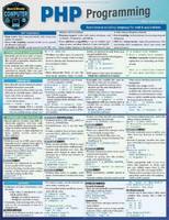 PHP Programming