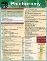 Phlebotomy