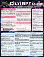 ChatGPT for Students