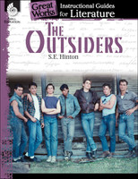 The Outsiders