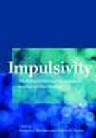 Impulsivity