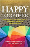 Happy Together