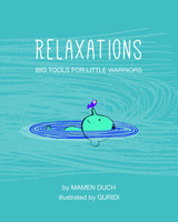 Relaxations