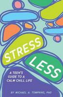 Stress Less
