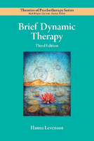 Brief Dynamic Therapy