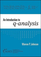 An Introduction to Q-analysis