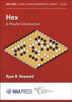 Hex
