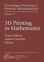 3D Printing in Mathematics