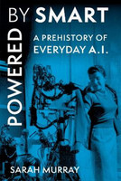 Powered by Smart