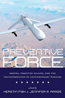 Preventive Force