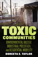 Toxic Communities