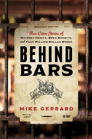 Behind Bars