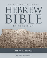 Introduction to the Hebrew Bible