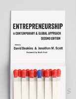 Entrepreneurship
