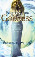 Restoring the Goddess