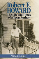 Robert E. Howard