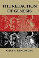 The Redaction of Genesis