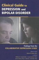 Clinical Guide to Depression and Bipolar Disorder