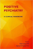 Positive Psychiatry