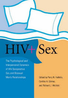 HIV+ Sex