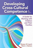 Developing Cross-Cultural Competence