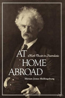 At Home Abroad