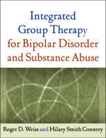 Integrated Group Therapy for Bipolar Disorder and Substance Abuse