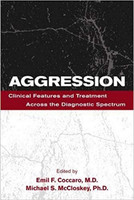 Aggression