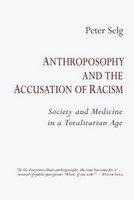 Anthroposophy and the Accusation of Racism