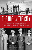 The Mob and the City