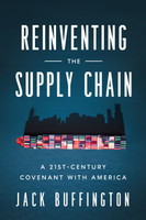 Reinventing the Supply Chain