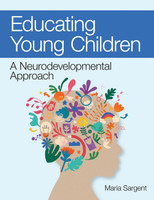Educating Young Children