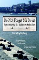 Do Not Forget Me Street