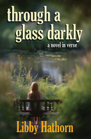 Through a Glass Darkly