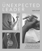 The Unexpected Leader