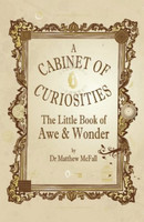 The Little Book of Awe and Wonder