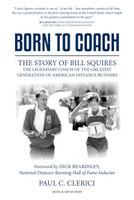 Born to Coach