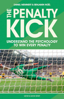 The Penalty Kick