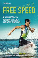 Free Speed