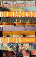 Blotter