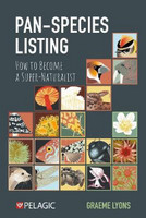 Pan-Species Listing