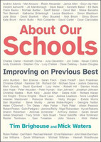 About Our Schools
