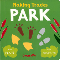 Park (Making Tracks)