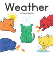 Weather