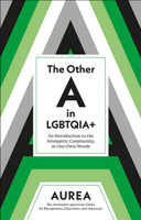 The Other A in LGBTQIA+